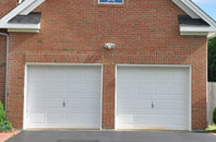 free Orcop garage extension quotes