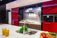 Orcop kitchen extensions