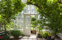 free Orcop orangery quotes